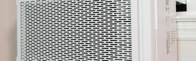 Soomes antakse nõu, kuidas külmade ilmadega kodus elektrit kokku hoida