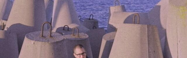 HÕFF pakub värsket Eesti ulmet ja õudust