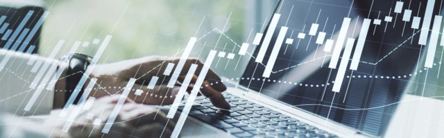 Ainult Telegramis! Covid-19 hukkunute prognoos: relvastatud statistika