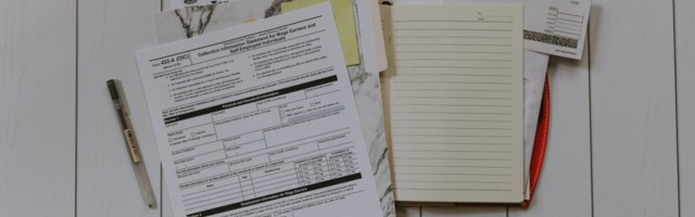 Tööandjatel on kohustus esitada töökeskkonna riskianalüüs 1. septembriks