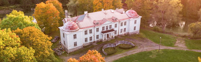 Video. Muusikaline kiirpilk Edasi 5. sünnipäevale