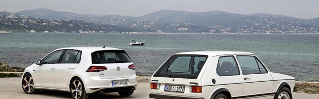 Kasutatud autode turg aastal 2021: viis huvitavat fakti