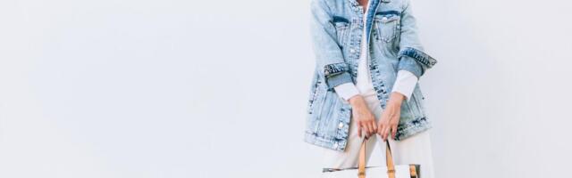 Stilist annab nõu: millised on selle hooaja kevad-suvised moetrendid?