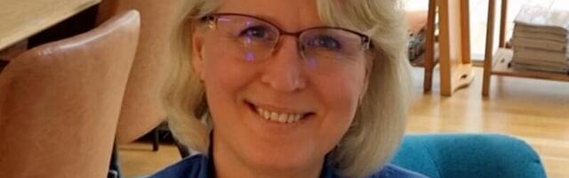 Kliendikogemuse juht kui tabamata ime