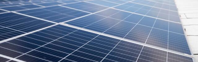 TTJA: energiaauditi peale tasuks mõelda ka keskmistel ja väikestel ettevõtetel