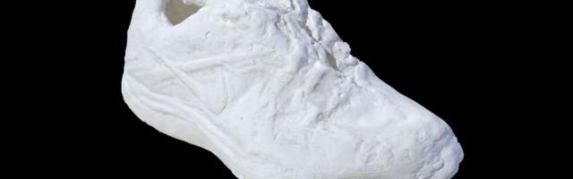 SUBKULTUUR ⟩ Kodeiin. Käsimüügiravimite kuritarvitamise kuldajastu saab kohe läbi