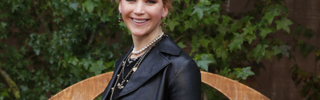 Viirus andis viimase põntsu! Jennifer Lawrence kaotab legendaarse luksuskorteri müügiga miljoneid dollareid