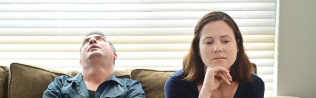 Suhe kisub igavaks? Proovi “tähestiku kohtinguid”