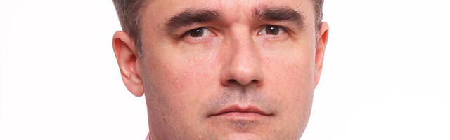 Kolm küsimust: puuk on ikka ohustamas!