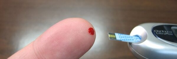 Miks on koronaviirus diabeediga inimestele ohtlikum?