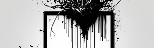 Hispaania politsei arreteeris 34 küberkriminaali, kes olid varastanud nelja miljoni inimese andmed