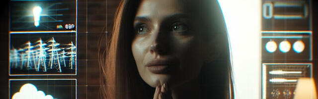 Soome elektrivõrgu juht loodab, et ülisoodsat elektrit ei tarbita massiliselt