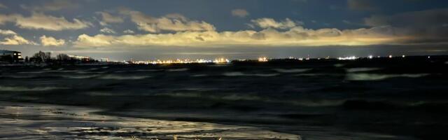 Eero Meier NÄDALA FOTO