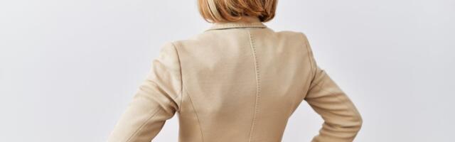 30 aastat abielus olnud lugeja_ abielutõotuse annad eelkõige endale...