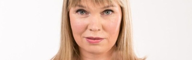 Kuidas e-poe tooteteksti tõhusamaks tuunida?