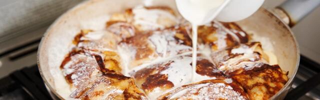 6 kogukonda Setomaal ootavad 17. märtsil maaselitsa tähistama