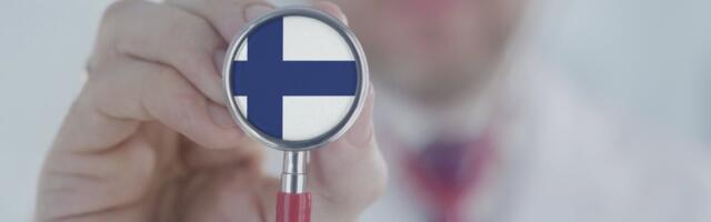 Soome erameditsiiniteenuste hindades on piirkonniti suured erinevused