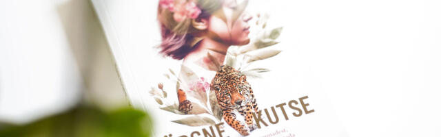 Praktiline kehatunnetuse harjutus, mis aitab sul oma keha juurde tagasi tulla