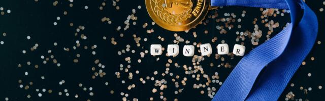 TUNNUSTA TUBLISID! Rapla Vallavalitsus ja Rapla Valla Külade Ühendus ootavad tunnustusavaldusi erinevatele tiitlitele