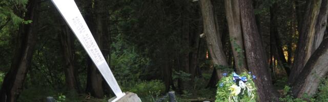 Au ja tunnustus meie sangaritele püsigu läbi aegade!