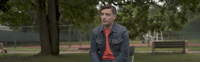 Reporter: Valmis sai kodumaine spioonipõnevik O2!