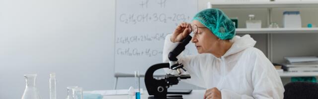 Haiglaerandi laiendamine parandab uudse ravi kättesaadavust Eestis