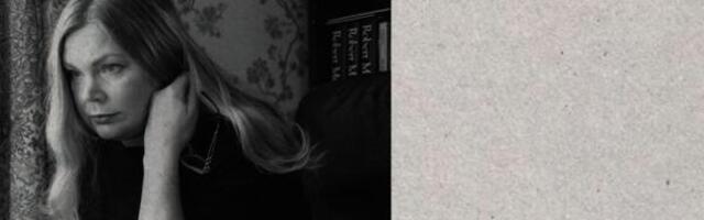 Eks me kõik tegele (enese)kriitikaga