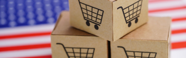 Podcast “Ekspordime”. Peep Laja: kuidas Eestist USA turule minna ja maailmas #1 tegijaks saada