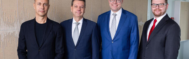 Debatt: mida peavad Eesti Panga juhikandidaadid üksteise nõrkuseks?