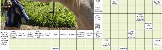 RISTSÕNA | 6.11.2025 (47)