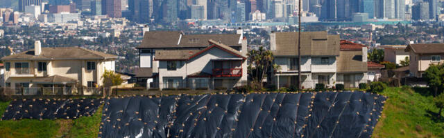 WSJ: USA voogedastajad suudavad hinnatõusust hoolimata tarbijaid säilitada