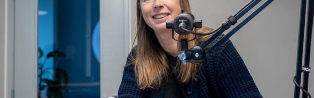 Eesti olümpiakomitee kinnitas rekordilise eelarve