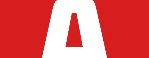 Nädala raadiohitid: investeerimisest ja Ukraina rahuprotsessist