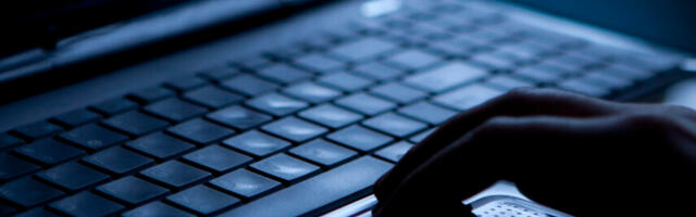 Riigi infosüsteemi amet detsembrikuust: jõulurahu küberruumi ei jõudnud 