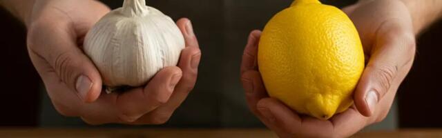 Kõrge vererõhk: looduslik viis seda alandada ilma ravimiteta