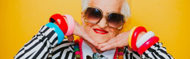 Horoskoop hoiatab: need tähemärgid võivad vanemaks saades muutuda eriti keeruliseks