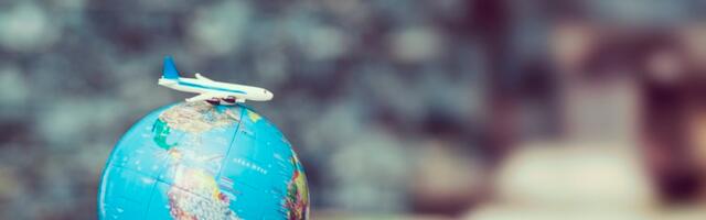 Horoskoop: millises riigis peaksid sina elama?