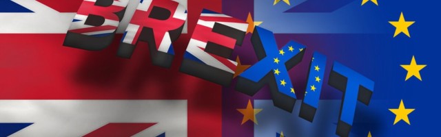 Suurbritannia EList lahkumise üleminekuetapp sai läbi, mis nüüd muutus?