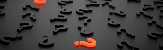 "Tehnotropid": kui kohalik klienditugi lonkab, siis kuhu üldse pöörduda?