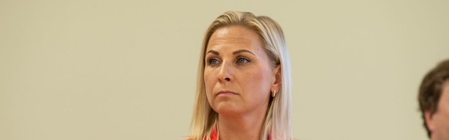 Jõhvi juhid said umbusaldusavalduse
