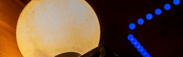 JUHTKIRI | Energia käibemaks ajutiselt alla!