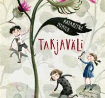 Tavapärased erijuhtumid