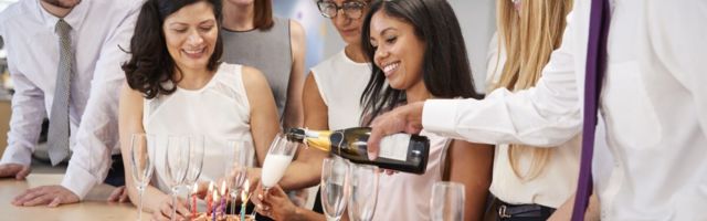 Merje Kärner: sügisel näeme väärtuspakkumiste uusi osi