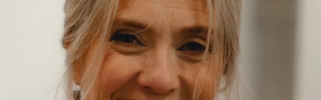 Kas oskad muudatuste ja protsesside juhtimisel abi küsida?