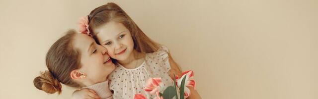 Põlvamaa otsib Aasta Ema