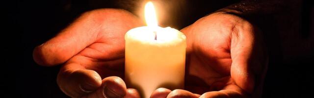 Lääne-Virumaal hukkus autolt löögi saanud 16-aastane nooruk