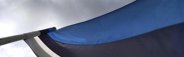 EKI: hinnang Eesti majandusele on negatiivne