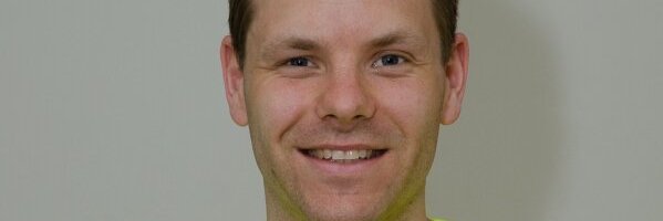 Kristjan Mardo: lühemate ravijärjekordadega edukam Eesti