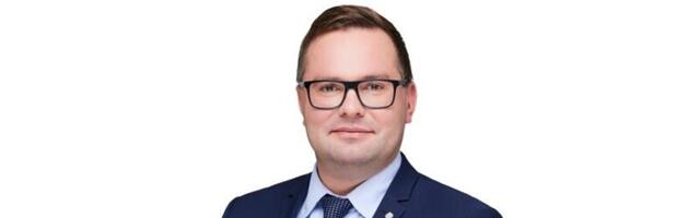 Anna Levandi, miks oled poliitikas ausa mängu põhimõtted unustanud?