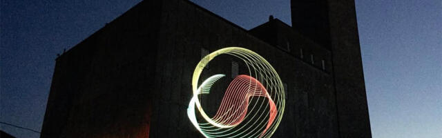 Lõuna-Eesti kunstnikud on oodatud kandideerima Maajaamas toimuvasse valgusmaalingu teemalisse residentuuri